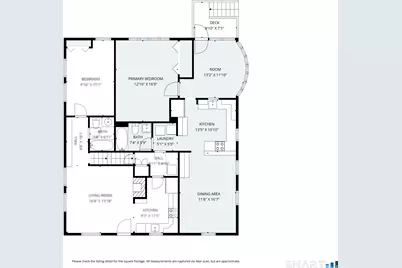 3-A Riverside Road, Newtown, CT 06482 - Photo 19