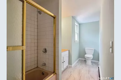 294 Central Avenue #2, Norwich, CT 06360 - Photo 11