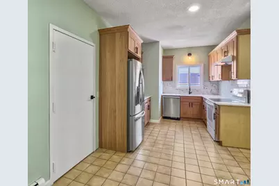 294 Central Avenue #2, Norwich, CT 06360 - Photo 3