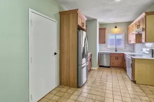 294 Central Ave, Norwich, CT 06360 - Photo 3