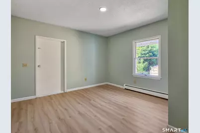 294 Central Avenue #2, Norwich, CT 06360 - Photo 19