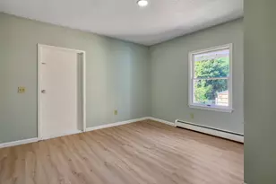 294 Central Ave, Norwich, CT 06360 - Photo 19