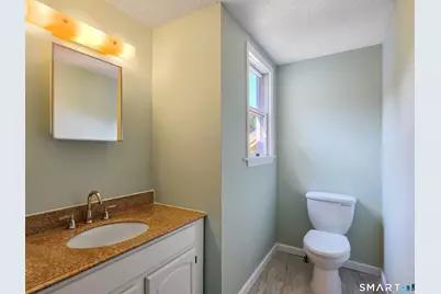 294 Central Avenue #2, Norwich, CT 06360 - Photo 17