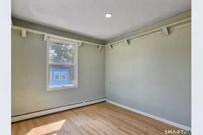 294 Central Avenue #2, Norwich, CT 06360 - Photo 5