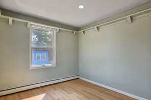 294 Central Ave, Norwich, CT 06360 - Photo 5