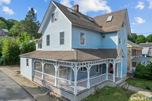 294 Central Ave, Norwich, CT 06360 - Photo 1