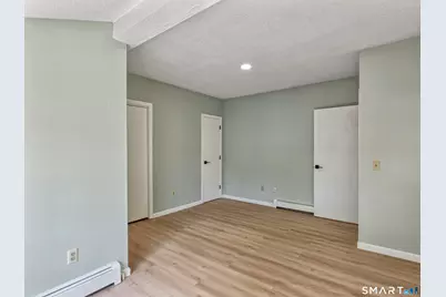294 Central Avenue #2, Norwich, CT 06360 - Photo 15