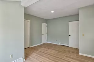 294 Central Ave, Norwich, CT 06360 - Photo 15