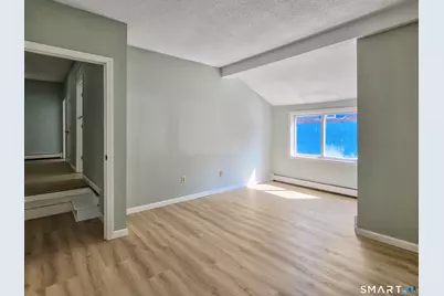 294 Central Avenue #2, Norwich, CT 06360 - Photo 9