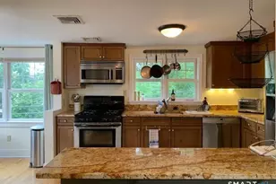 71c Osborne Ave, Norwalk, CT 06855 - Photo 5