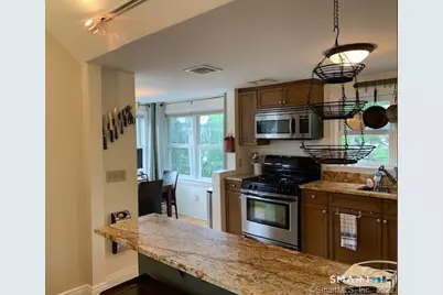 71-C Osborne Avenue #C2, Norwalk, CT 06855 - Photo 7
