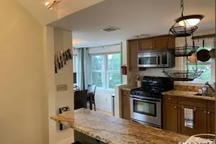 71c Osborne Ave, Norwalk, CT 06855 - Photo 7