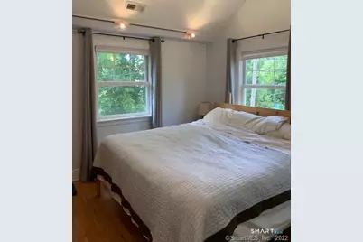 71-C Osborne Avenue #C2, Norwalk, CT 06855 - Photo 19