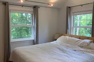 71c Osborne Ave, Norwalk, CT 06855 - Photo 19