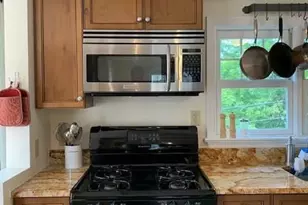 71c Osborne Ave, Norwalk, CT 06855 - Photo 11
