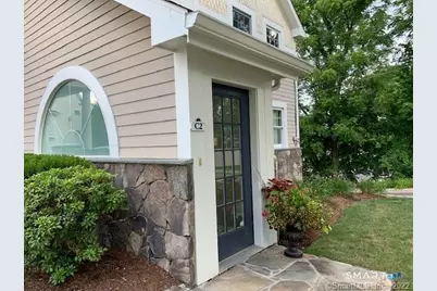 71-C Osborne Avenue #C2, Norwalk, CT 06855 - Photo 3