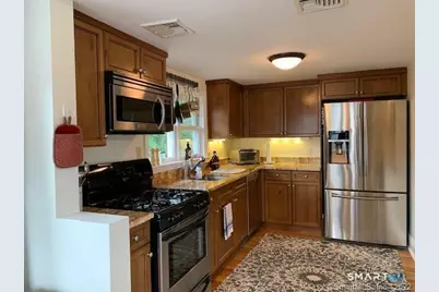 71-C Osborne Avenue #C2, Norwalk, CT 06855 - Photo 9