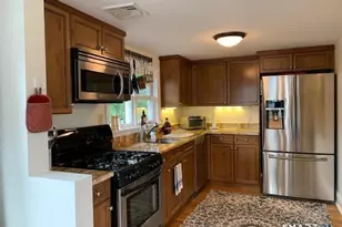71c Osborne Ave, Norwalk, CT 06855 - Photo 9