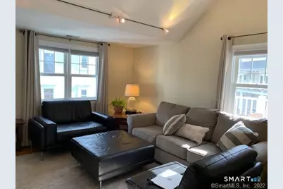 71-C Osborne Avenue #C2, Norwalk, CT 06855 - Photo 17