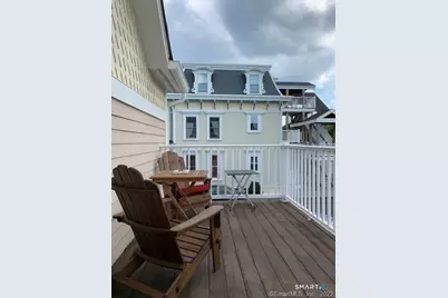 71-C Osborne Avenue #C2, Norwalk, CT 06855 - Photo 13