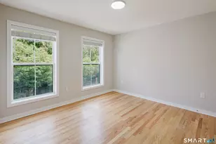 1385 Washington Blvd, Stamford, CT 06902 - Photo 17