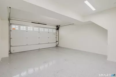 1385 Washington Boulevard #3, Stamford, CT 06902 - Photo 21