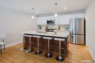 1385 Washington Blvd, Stamford, CT 06902 - Photo 7