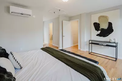 1385 Washington Boulevard #3, Stamford, CT 06902 - Photo 15