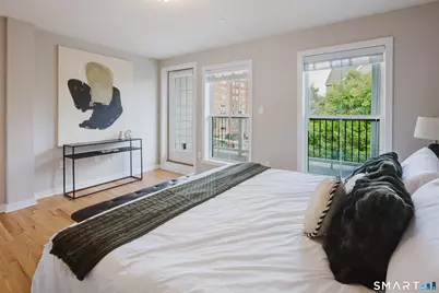 1385 Washington Boulevard #3, Stamford, CT 06902 - Photo 11