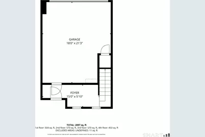 1385 Washington Boulevard #3, Stamford, CT 06902 - Photo 27
