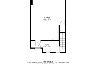 1385 Washington Blvd, Stamford, CT 06902 - Photo 27