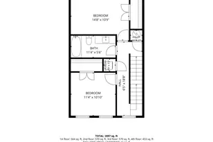 1385 Washington Blvd, Stamford, CT 06902 - Photo 29