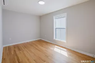 1385 Washington Blvd, Stamford, CT 06902 - Photo 19