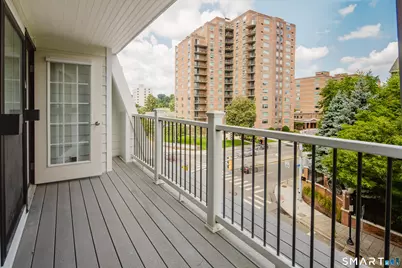 1385 Washington Boulevard #3, Stamford, CT 06902 - Photo 13