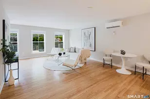1385 Washington Blvd, Stamford, CT 06902 - Photo 5