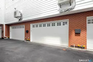 1385 Washington Blvd, Stamford, CT 06902 - Photo 3