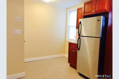 569 Hope Street, Stamford, CT 06907 - Photo 5
