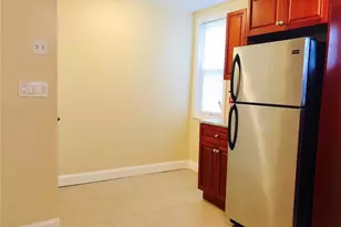 569 Hope St, Stamford, CT 06907 - Photo 5