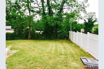 569 Hope Street, Stamford, CT 06907 - Photo 13