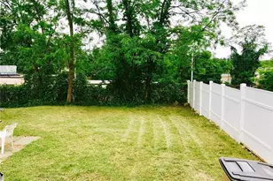 569 Hope St, Stamford, CT 06907 - Photo 13