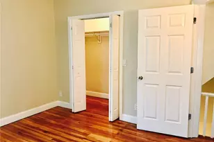 569 Hope St, Stamford, CT 06907 - Photo 9