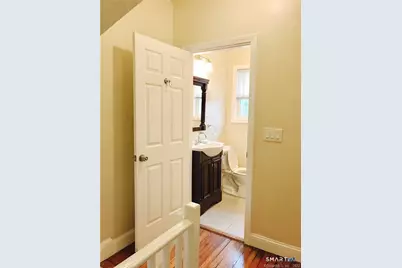 569 Hope Street, Stamford, CT 06907 - Photo 11