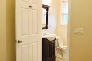 569 Hope St, Stamford, CT 06907 - Photo 11