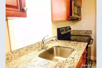 569 Hope Street, Stamford, CT 06907 - Photo 7