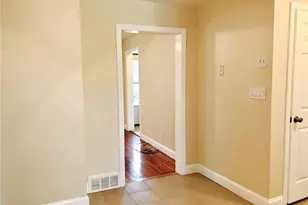 569 Hope St, Stamford, CT 06907 - Photo 3