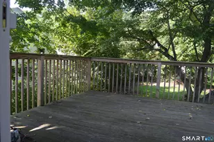 7 Roseleah Ave, Plainville, CT 06062 - Photo 25