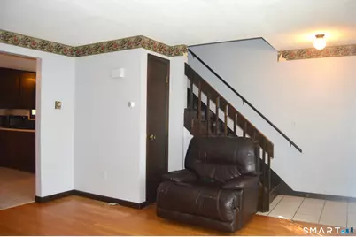 7 Roseleah Avenue, Plainville, CT 06062 - Photo 9