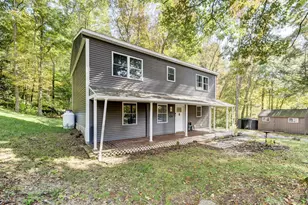 307 Mansfield Rd, Ashford, CT 06278 - Photo 3