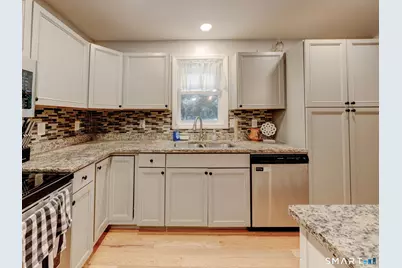 307 Mansfield Road, Ashford, CT 06278 - Photo 13