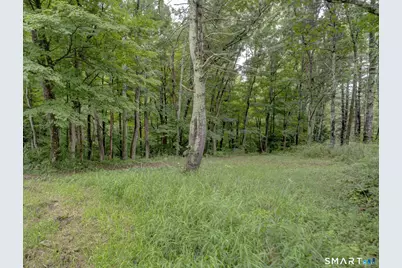 307 Mansfield Road, Ashford, CT 06278 - Photo 29